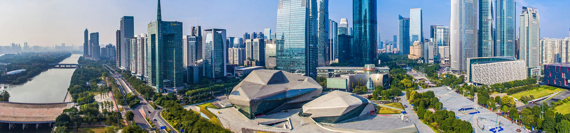 私人影音、商用娱乐系列、中远程扩声系列男女免费羞羞视频、专业音响、电子类男女免费羞羞视频、多功能会议及电教系统